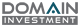 Waffenblog